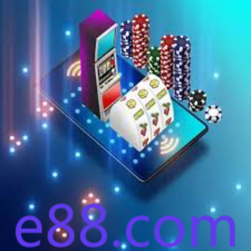 e88.com